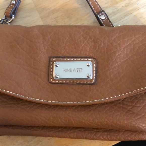 Purse - Picture 3 of 3